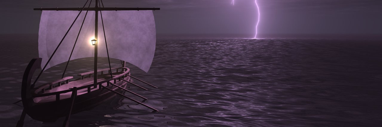 GatorJason's profile banner image