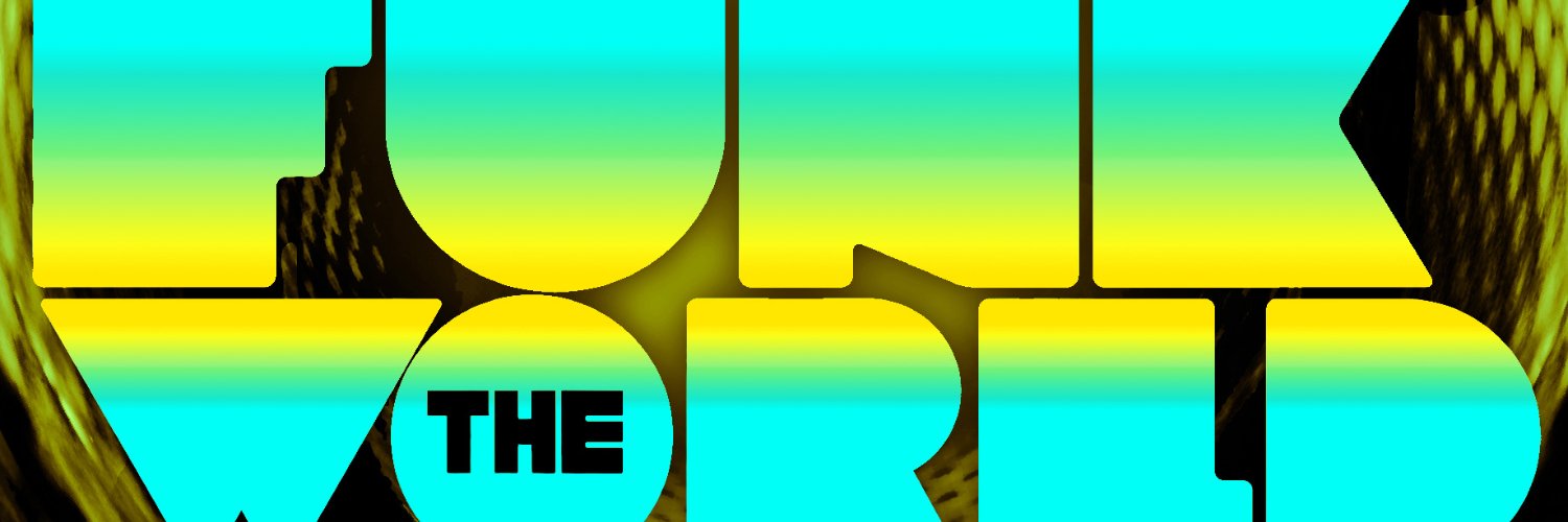 Basement Freaks banner