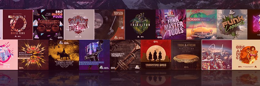BasementFreaks's profile banner image
