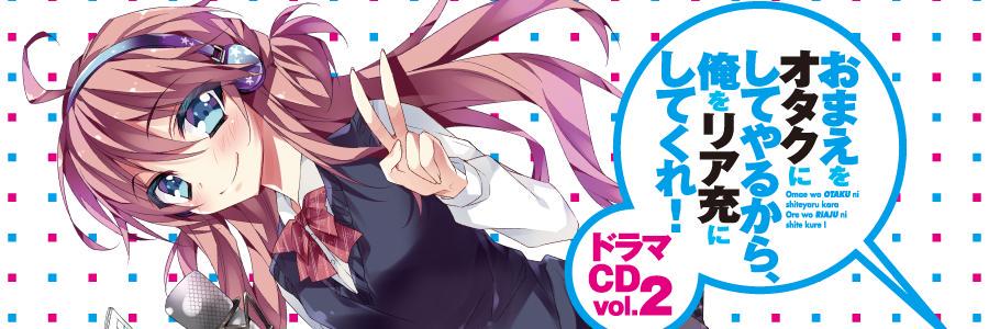 pp_yyyyy's profile banner image