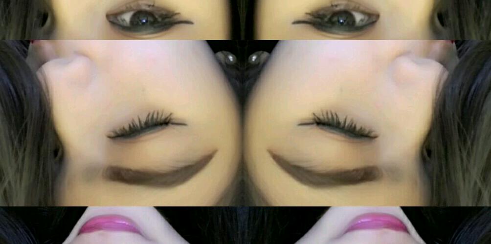 riasuryaaa's profile banner image