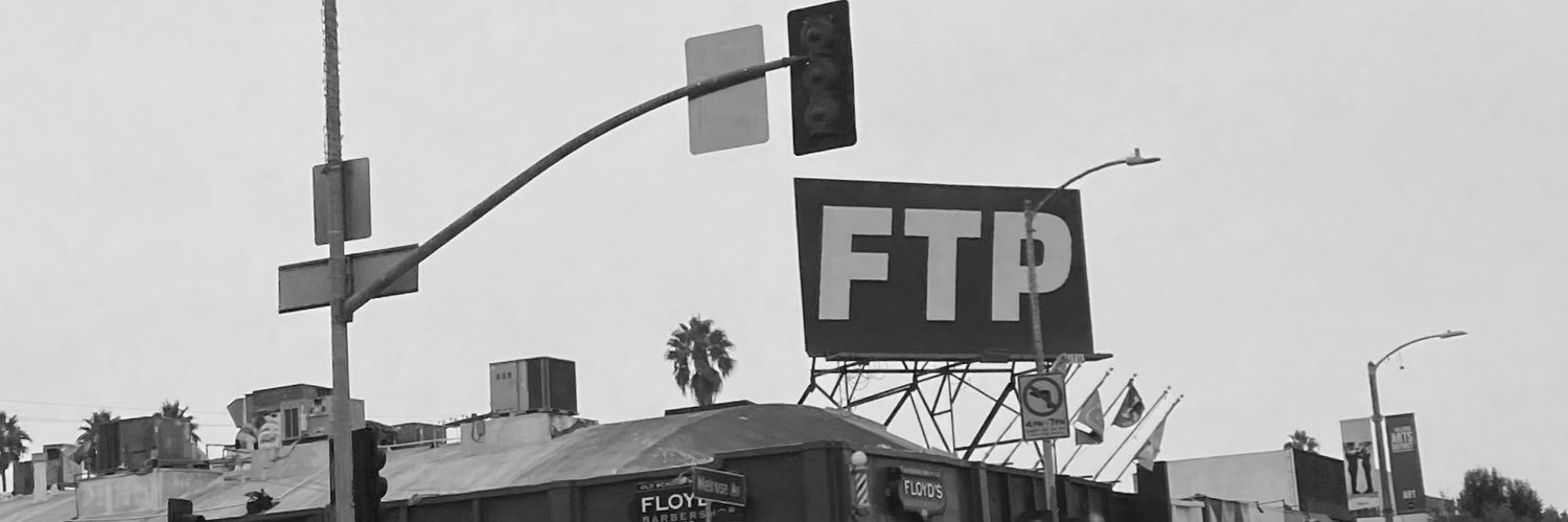 ryantheshortty's profile banner image