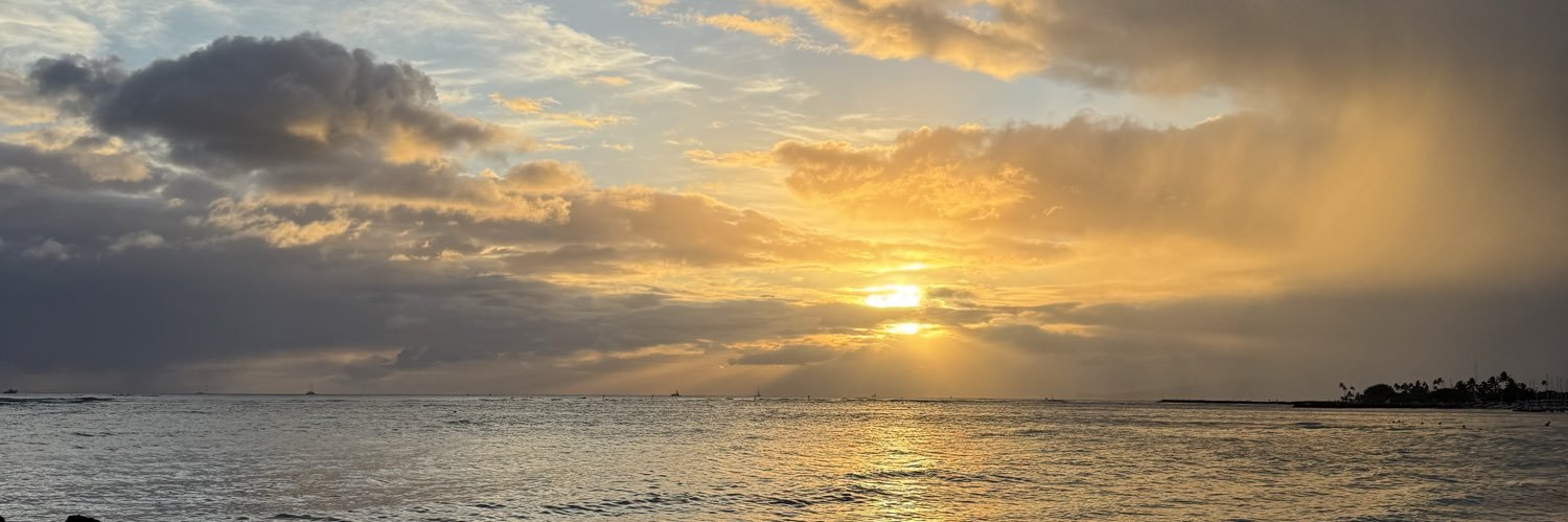 callmedale's profile banner image