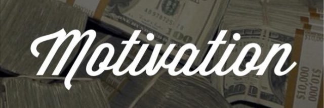 Chevy_whu's profile banner image