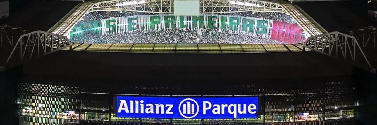 primorebechi's profile banner image