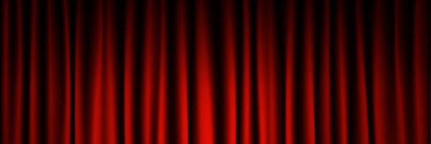 studioplacelive's profile banner image