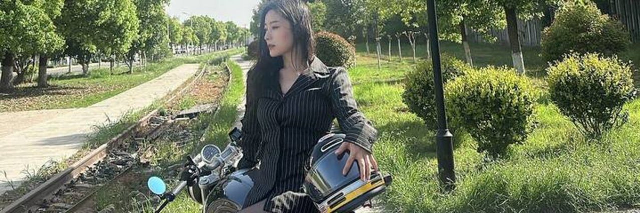 zapataolivia's profile banner image