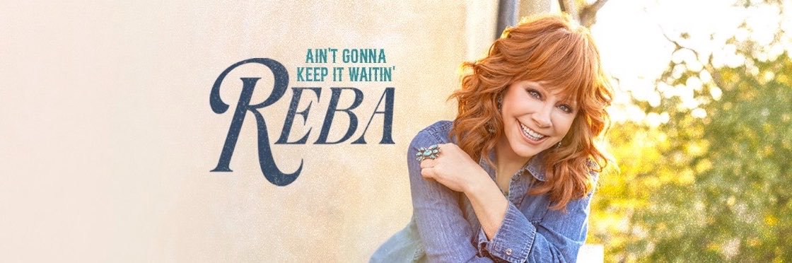 chatwithreba1's profile banner image