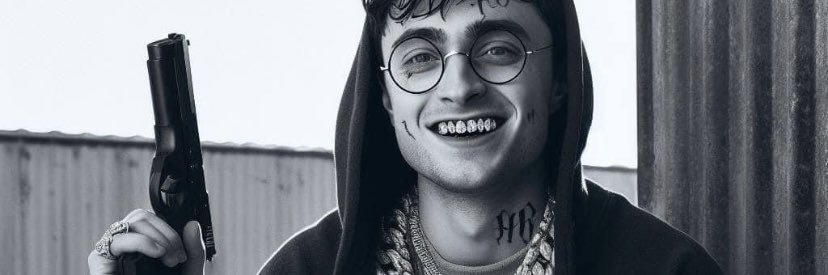 Ferrelly Fresh banner