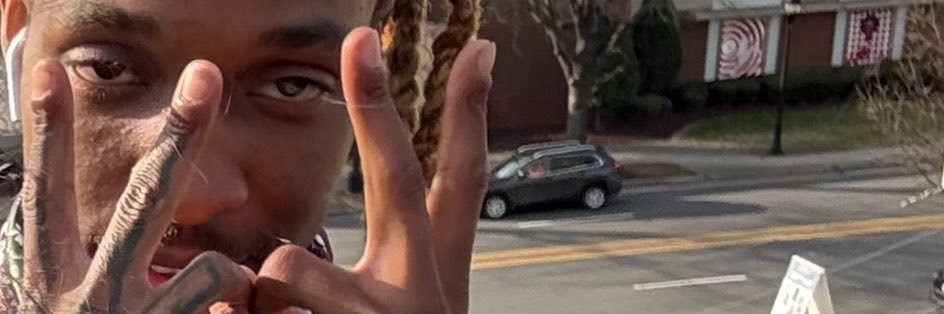 C_Raw_54's profile banner image