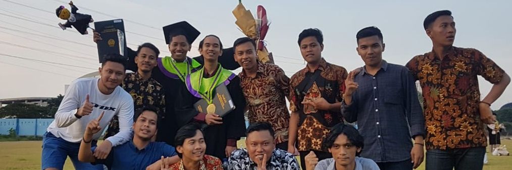 p_ofi's profile banner image