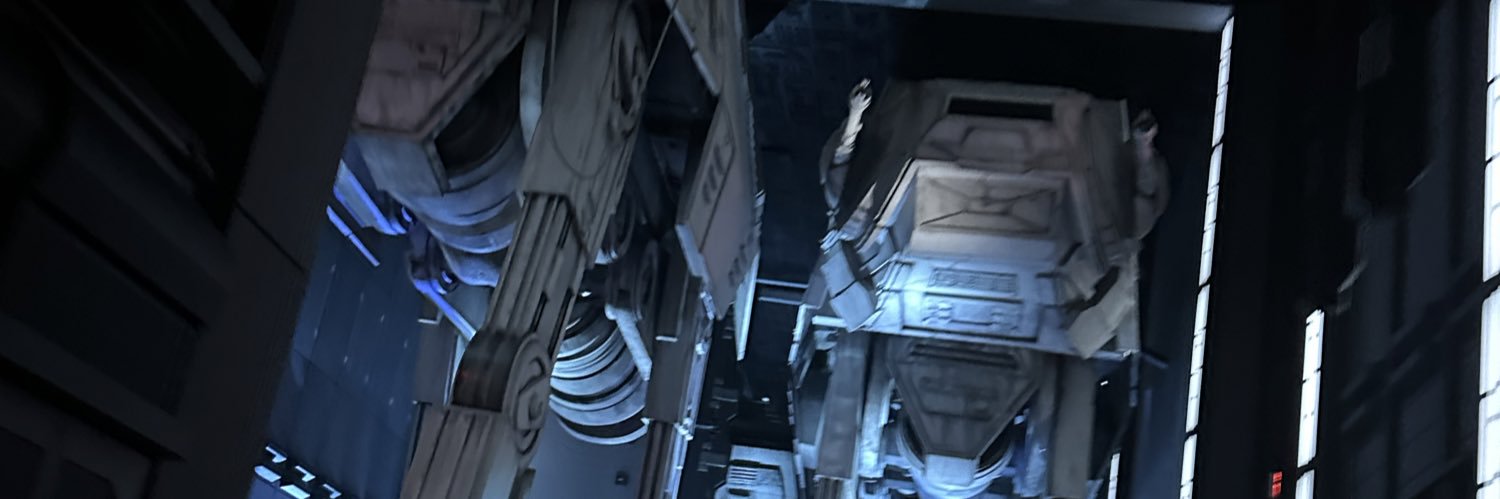 jamster28's profile banner image