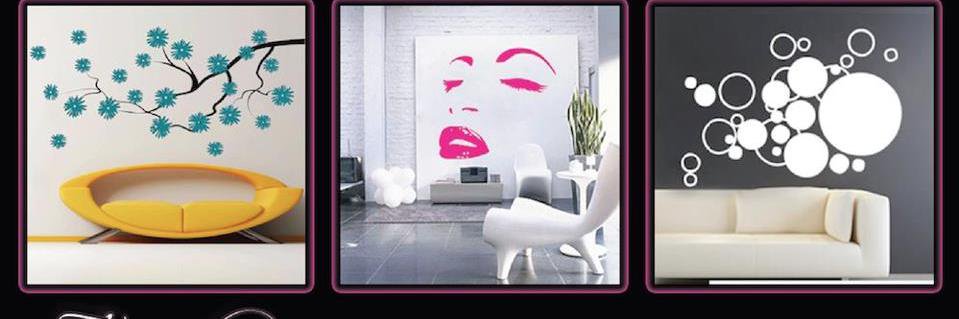 TrendyWalls's profile banner image