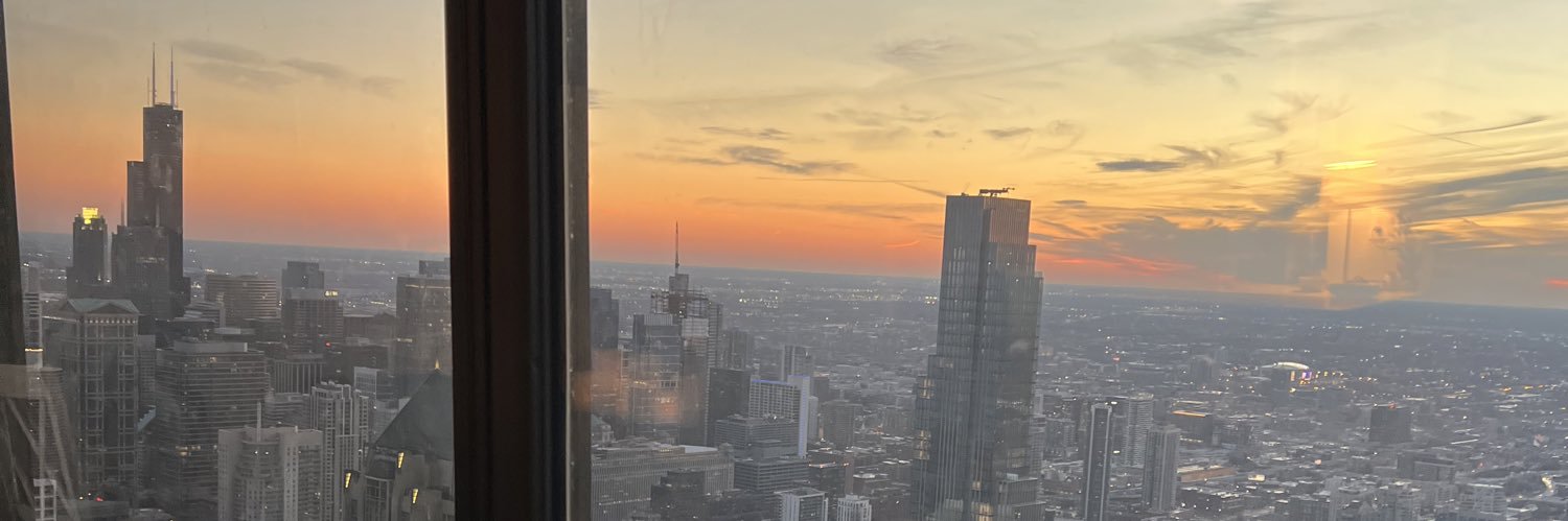 MorganBuursma's profile banner image