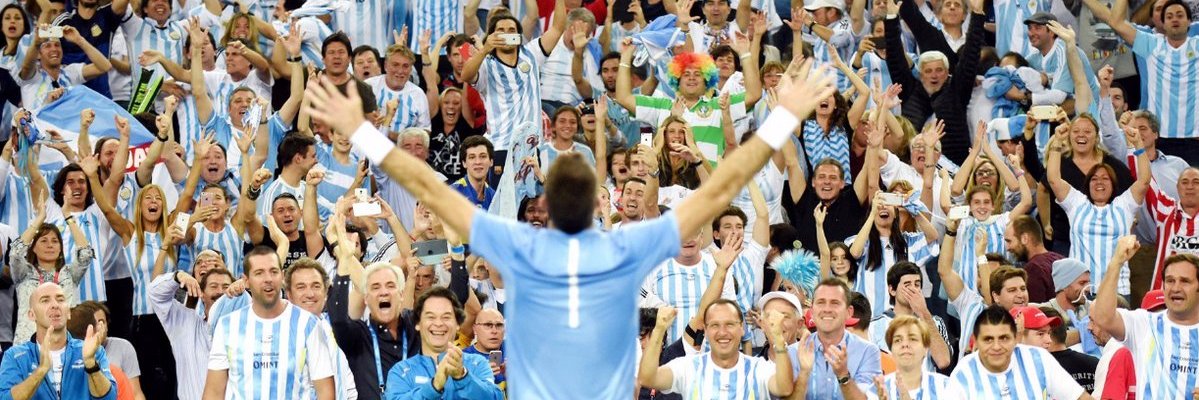 PiniiRomero's profile banner image