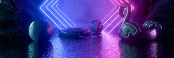 NFTriggered's profile banner image
