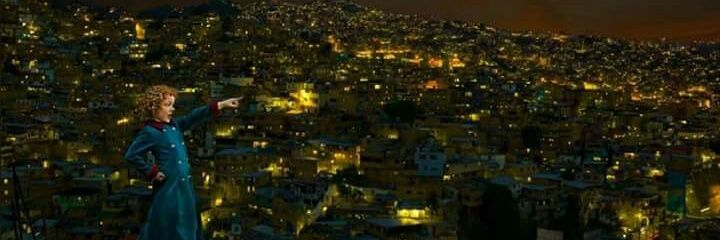 Sampablera por CCS banner