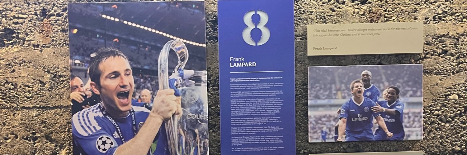 FPL_Yaadie's profile banner image