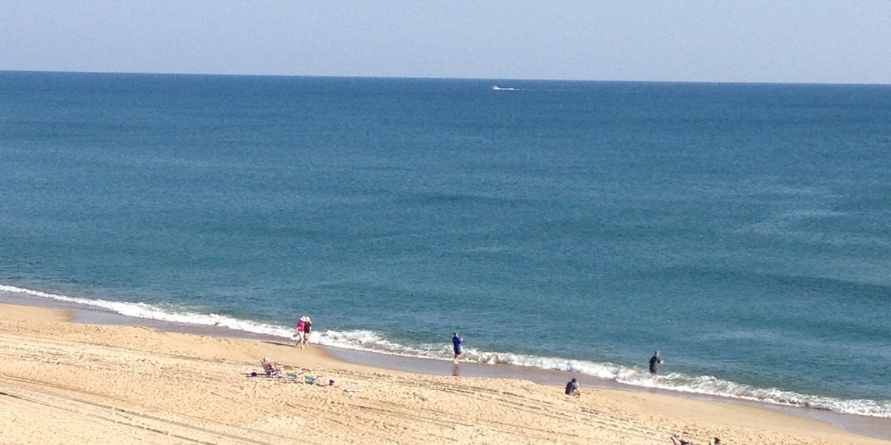 Joanne McClellan banner