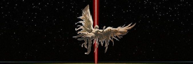 ALXSDACS's profile banner image