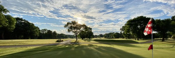 11Roscoe Profile Banner