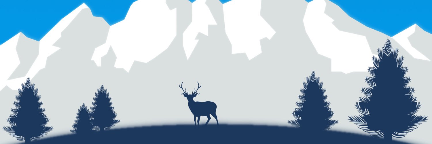 stefanvv's profile banner image