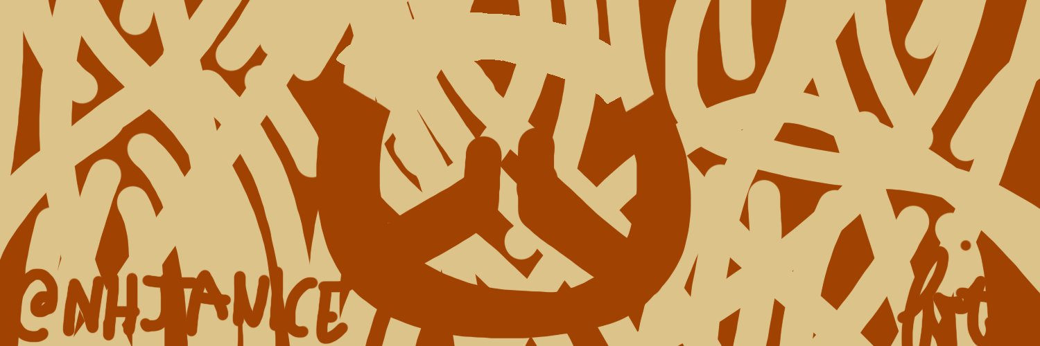 NH_Janice's profile banner image