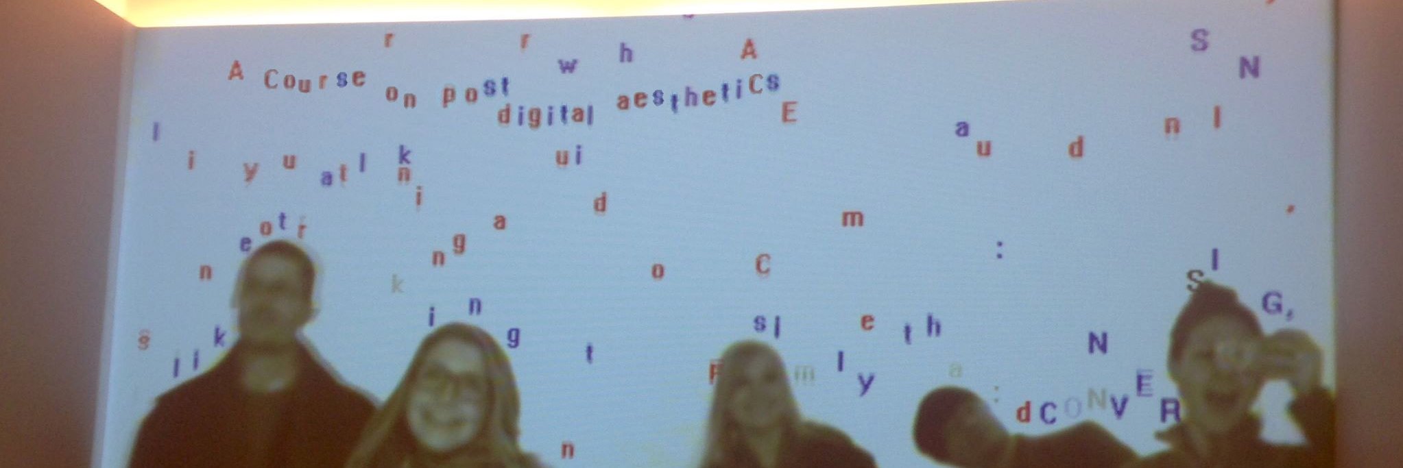 Justin Hodgson banner