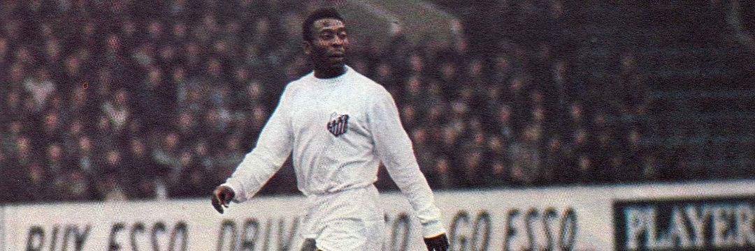 Edson Panegassi banner