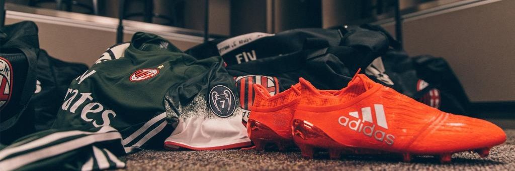 Singgih Indra P. banner