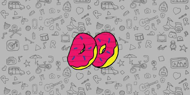 rdynsyh_'s profile banner image
