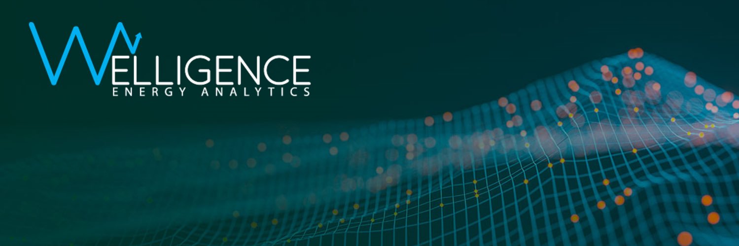 AB_Welligence's profile banner image