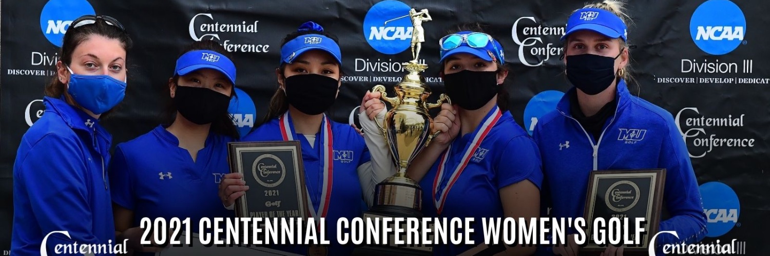 Isabel Trojillo banner