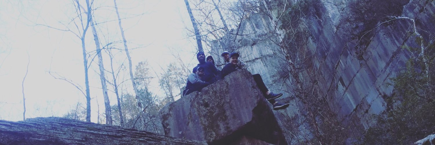 JManz92's profile banner image