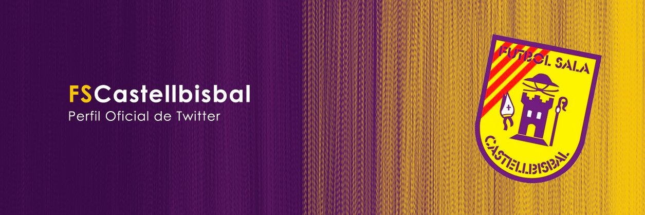CastellbisbalFS's profile banner image