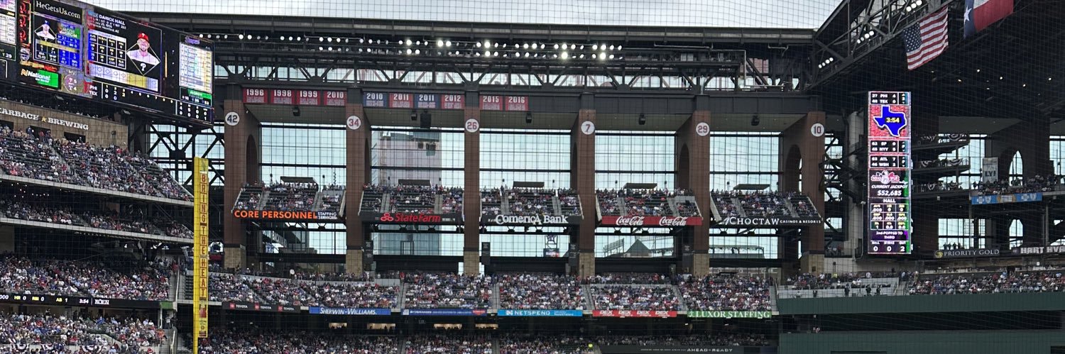 Dominguez22's profile banner image
