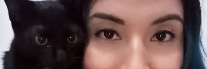 gatitap's profile banner image
