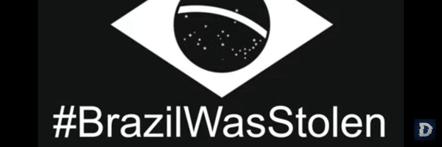 SilvanaCapelari's profile banner image