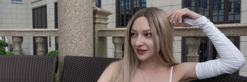 Alina4222's profile banner image