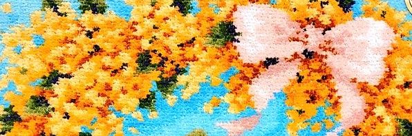 k_tiera's profile banner image
