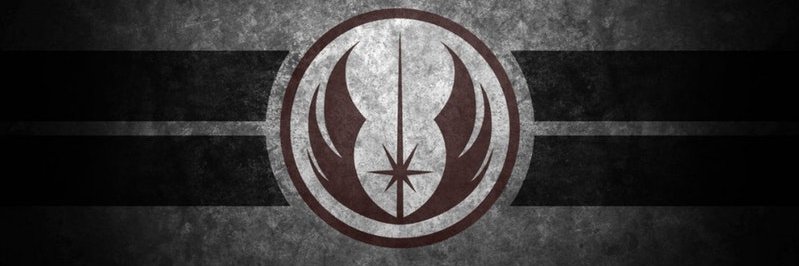 Christian banner