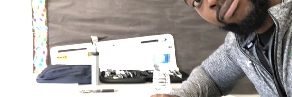 drcelj Profile Banner
