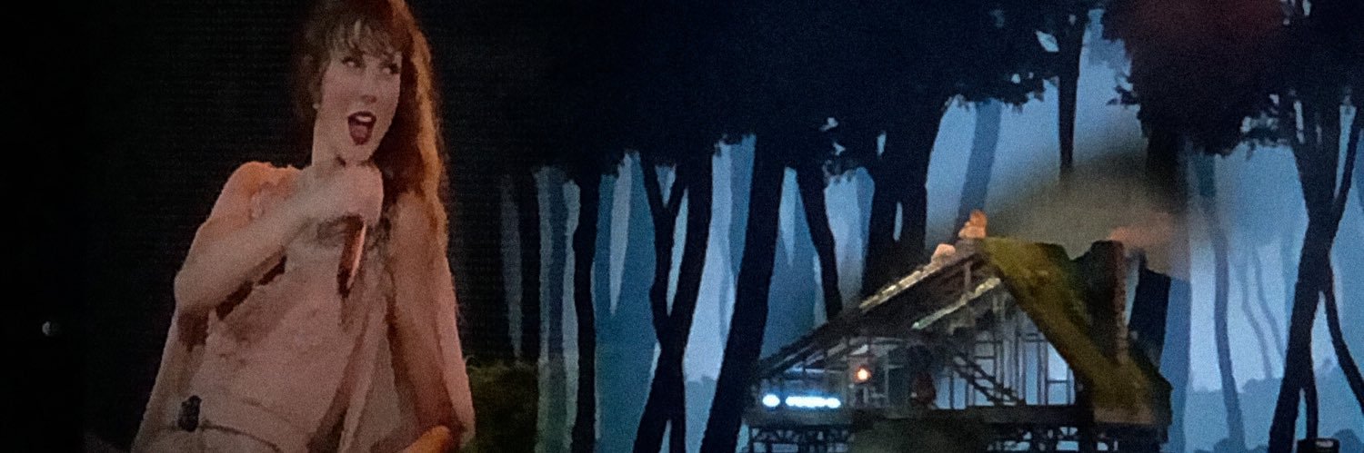 leyowgreen's profile banner image