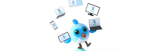 kevmoo Profile Banner