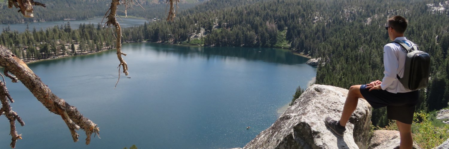 The_RealMattJ's profile banner image