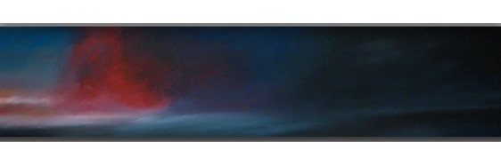 TheTifWilson's profile banner image