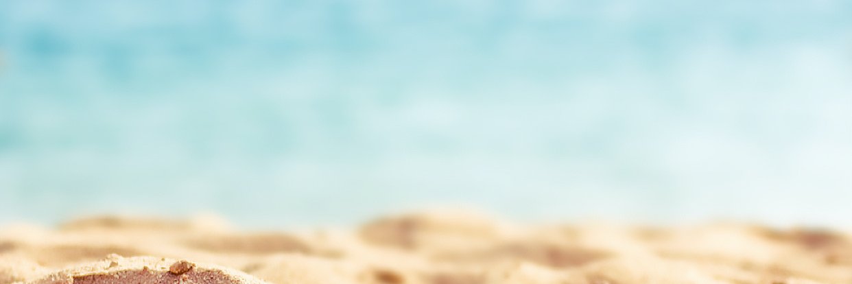 abelzerihun86's profile banner image