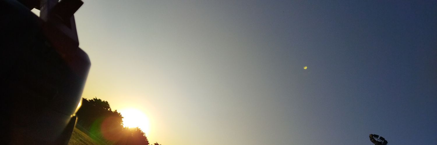 Fatimacordon07's profile banner image