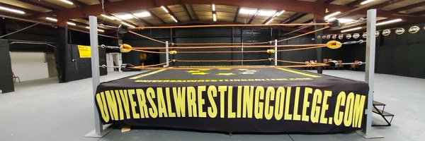 AUSTINIDOLLIVE Profile Banner