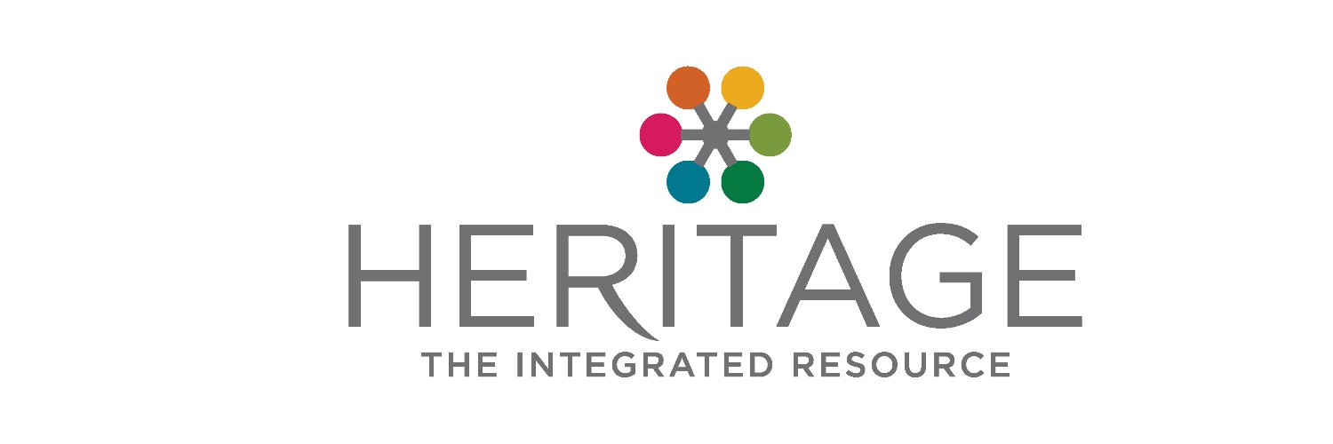 HeritageIntg's profile banner image